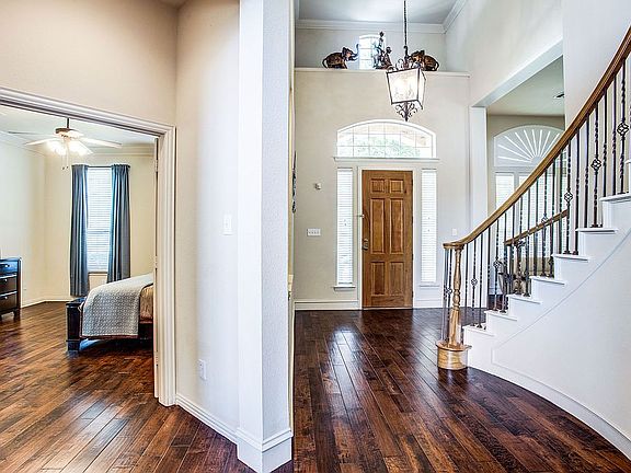 4124-hearthlight-ct-plano-tx-High-Res-4.jpg