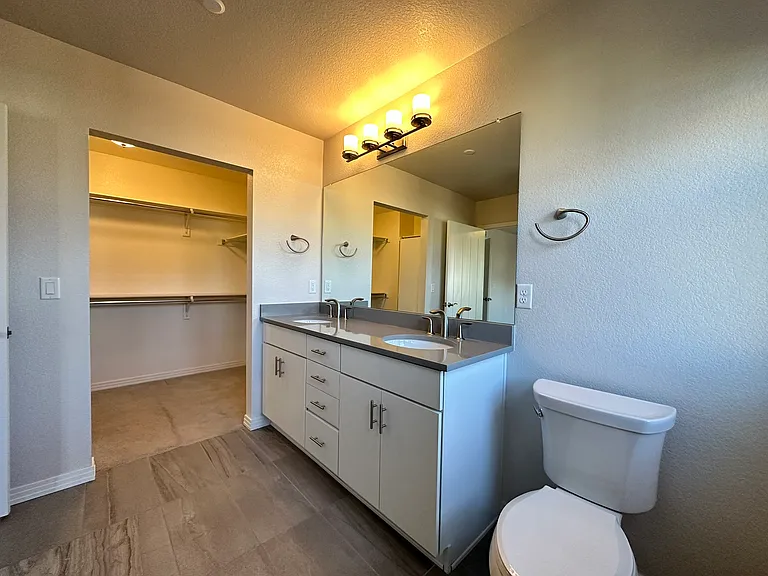 1023 Leonard Ln — Photo 22