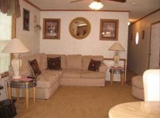 458 W Touhy Ave LOT 528, Des Plaines, IL 60018
