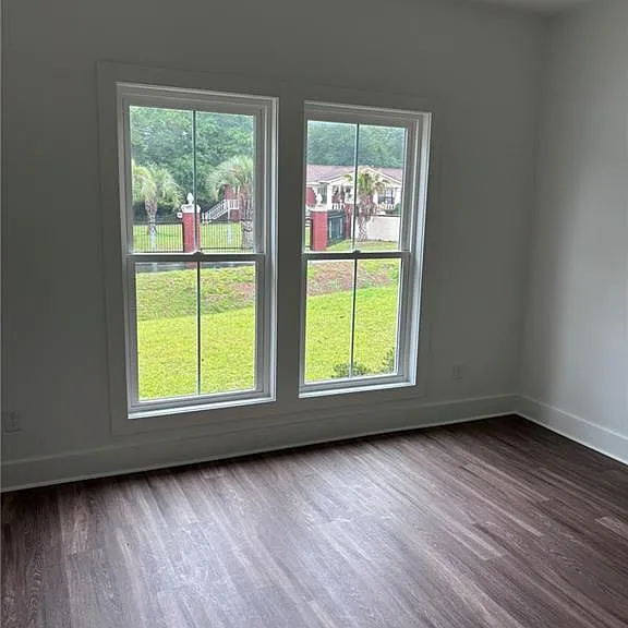 27940 Tolbert Ln E — Photo 14