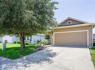 7437 Montezuma St, Austin, TX 78744