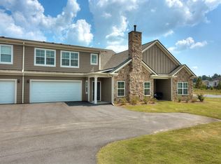 1145 Brookstone Way, Augusta, GA 30919