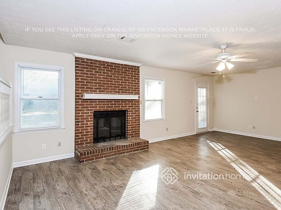 4th image of 2850 Shiloh Way