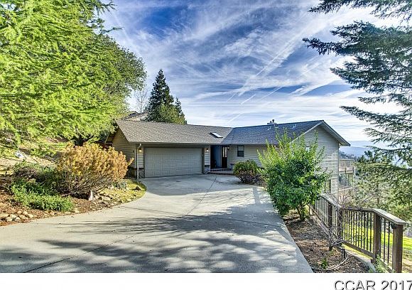 1st image of 863 Sandalwood Dr