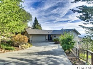 863 Sandalwood Dr, Murphys, CA 95247