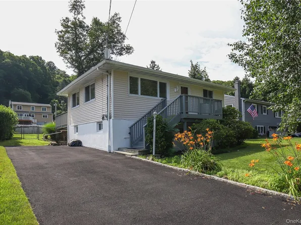 66 Putnam Road, Cortlandt Manor, NY 10567