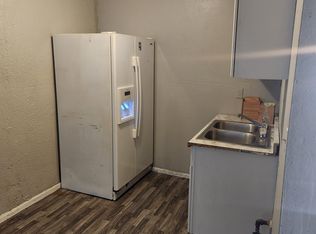 2214 W Hopkins St #5, Milwaukee, WI 53206