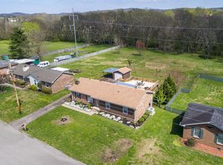 134 Orchard Valley Rd LOT 81, Hendersonville, TN 37075