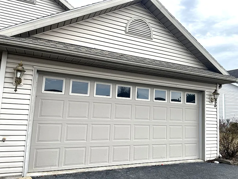 152 Lantern Ln — Photo 34