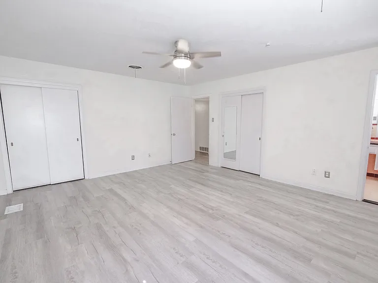 8301 Llano Ave — Photo 4