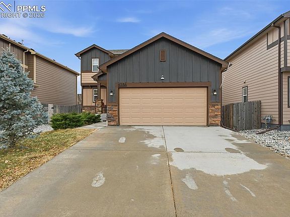 2nd image of 6186 Pilgrimage Rd