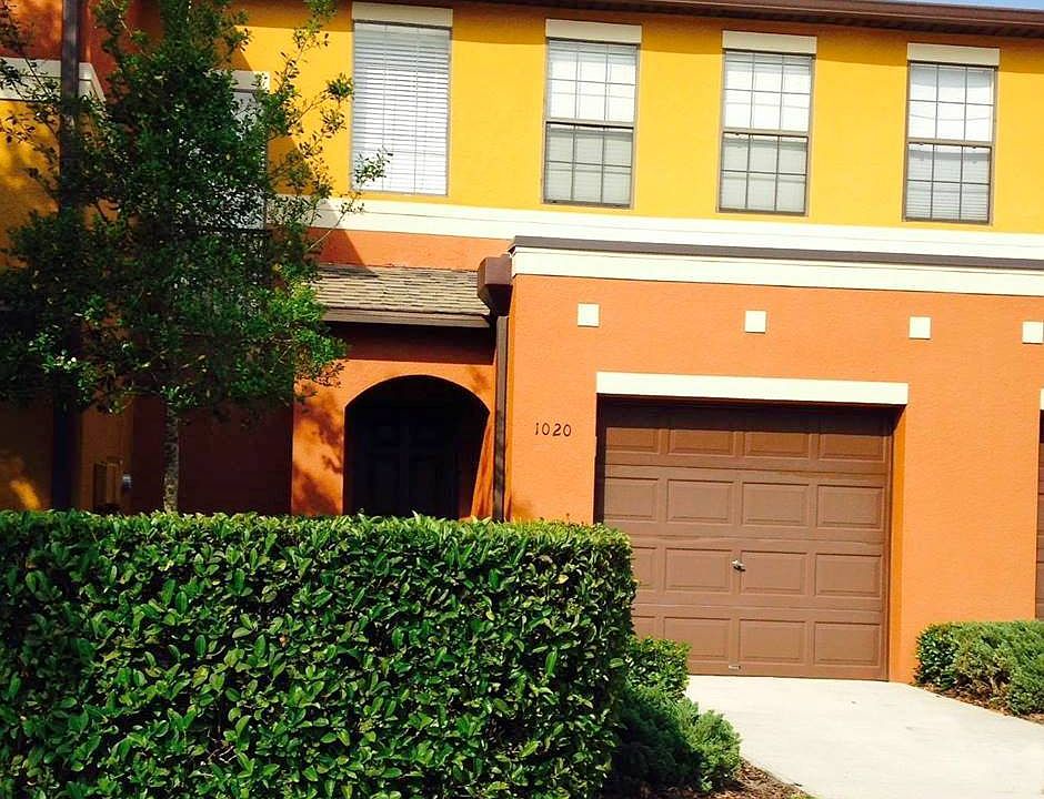 1st image of 1020 Tullamore Dr