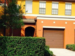 1020 Tullamore Dr, Zephyrhills, FL 33543