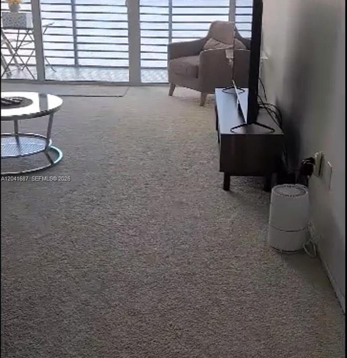 1st image of 1075 NE Miami Gardens Dr APT 708
