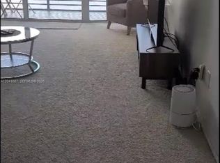1075 NE Miami Gardens Dr APT 708, Miami, FL 33179