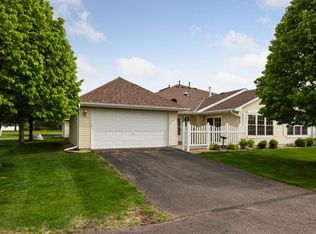 2009 10th Ave W, Shakopee, MN 55379