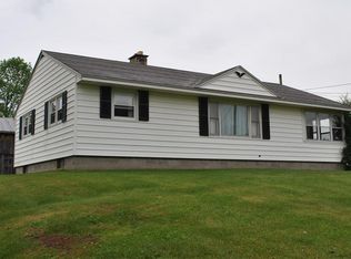 8088 Morgan Rd, Liverpool, NY 13090