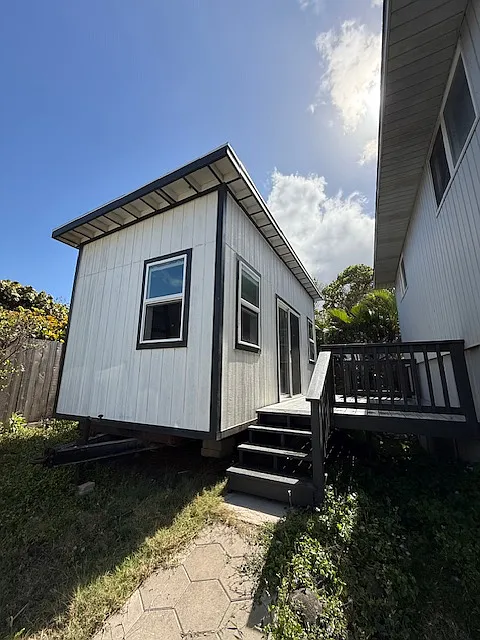 Ukali St, Wailuku — Photo 2