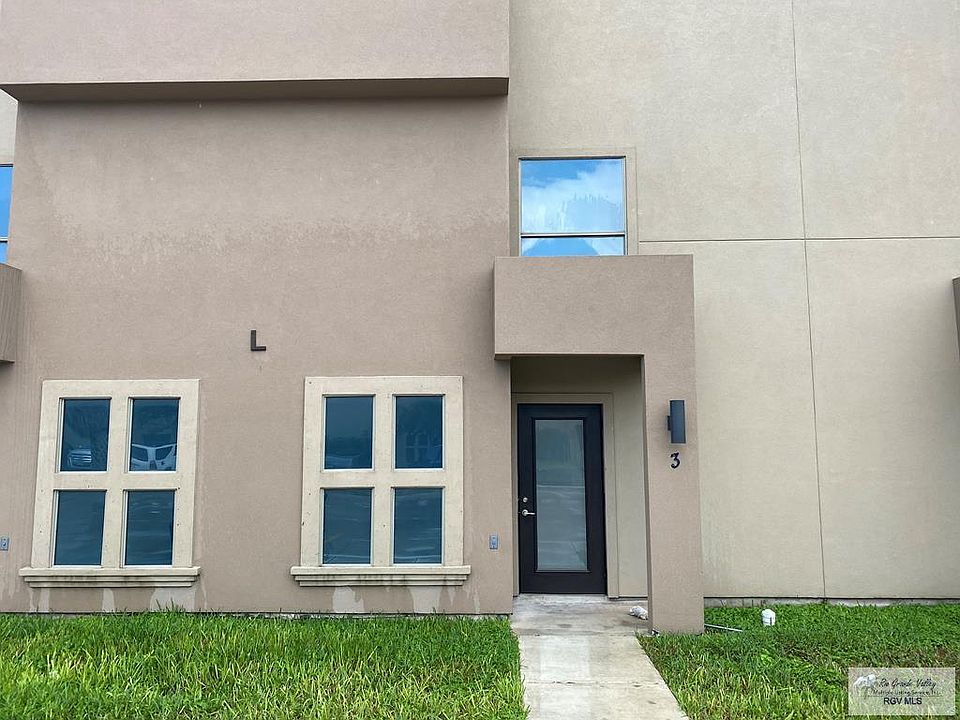 1st image of 2550 Weslaco Rd APT L3
