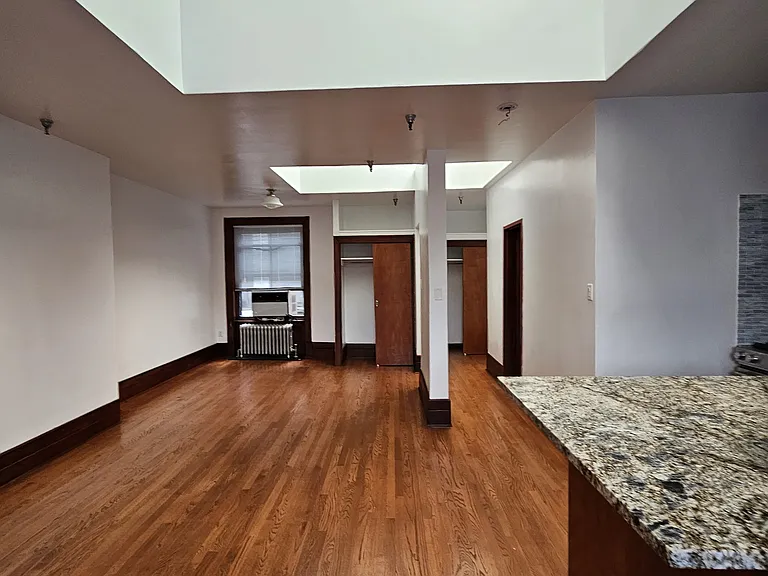 244 Vanderbilt Ave #3 — Photo 4