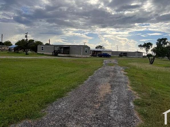 5245 County Road 79 #2