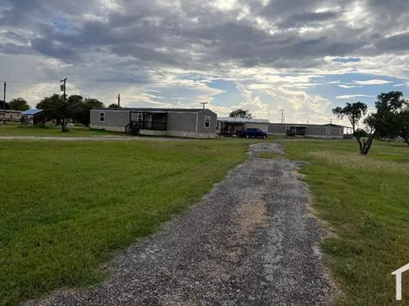 5245 County Road 79, Robstown, TX