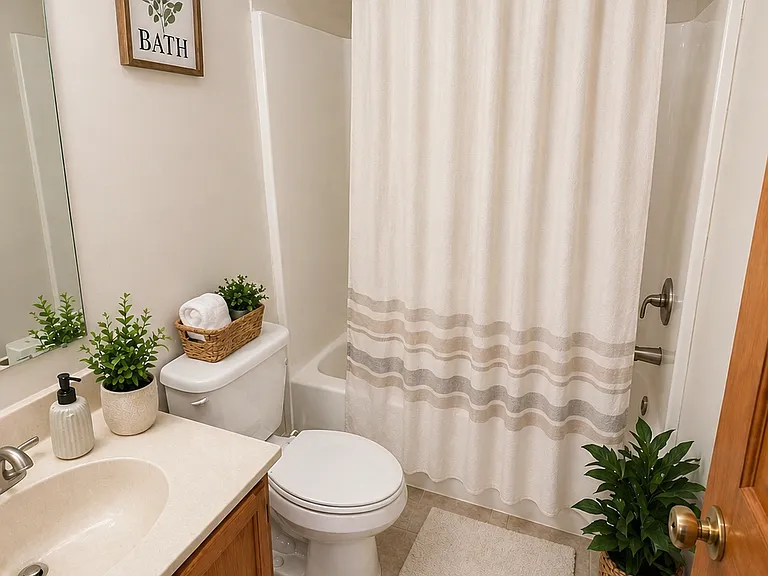 4221 Kenosha Rd — Photo 6