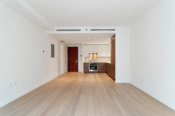 Rented by Douglas Elliman | media 9