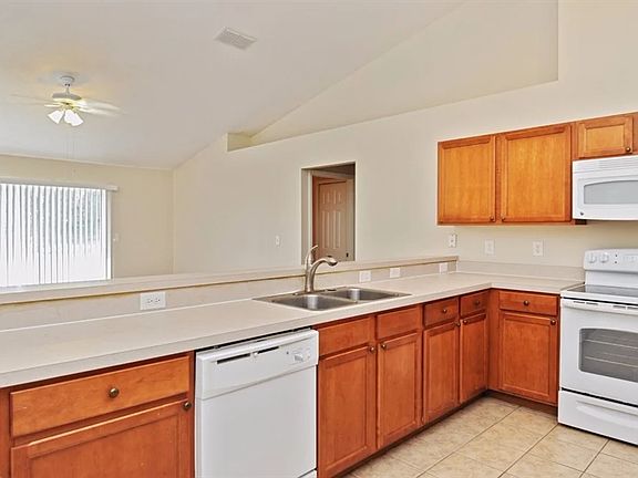 2nd image of 592 Hatchwood Dr