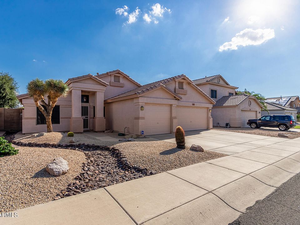 6539 W Briles Rd, Phoenix, AZ 85083 Zillow