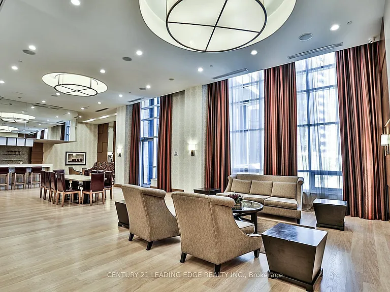 100 Harrison Garden Blvd #221 — Photo 31