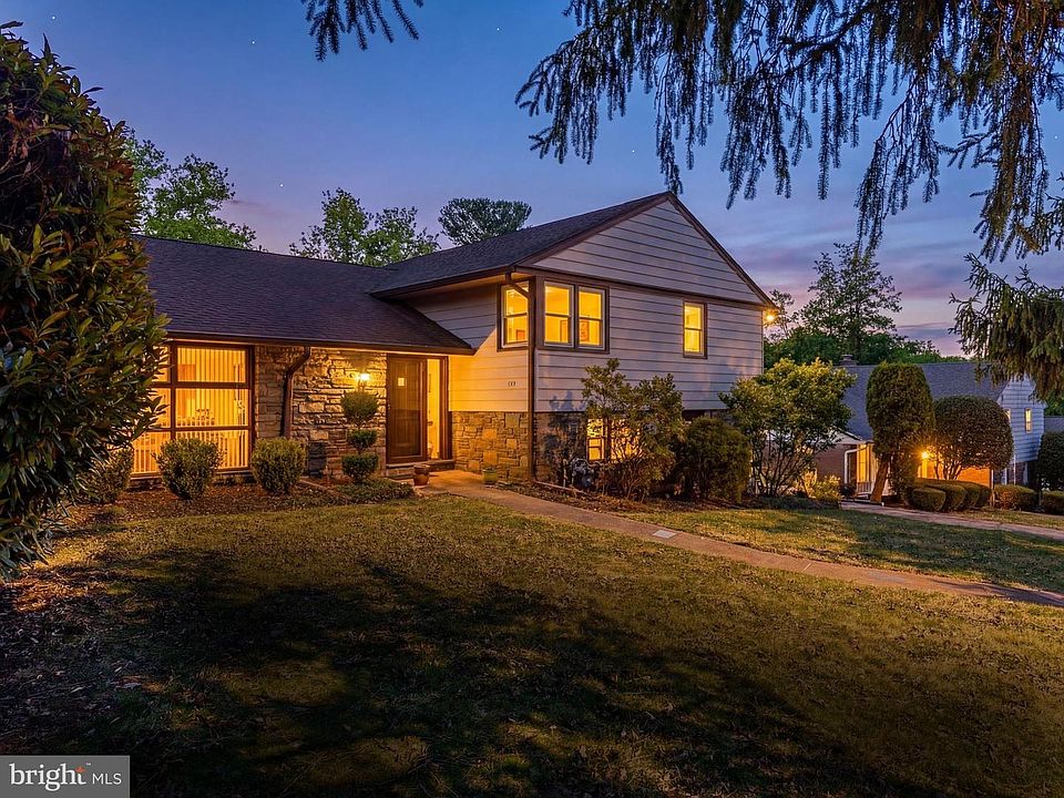 1st image of 259 Tomkenn Rd