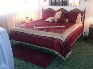 11167 SW Royal Villa Dr #242, Tigard, OR