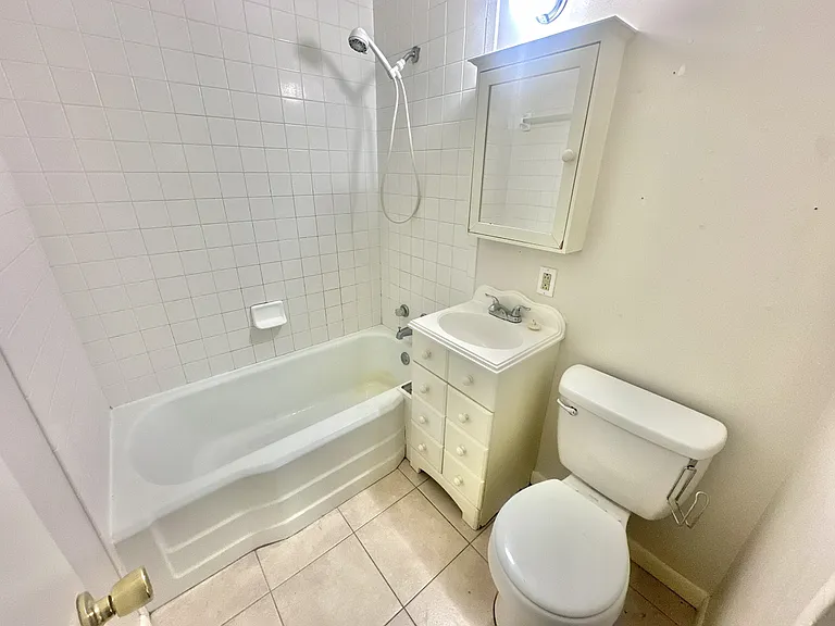 1604 Garland Pl — Photo 10
