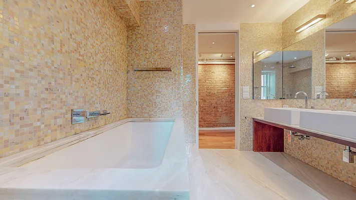 Rented by Digs Realty Group | media 13