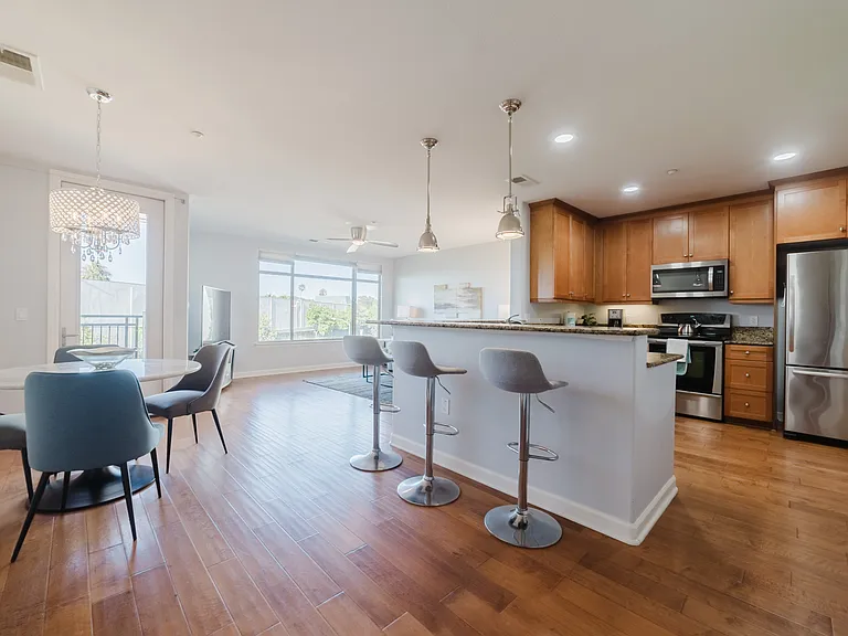 1019 Costa Pacifica Way #1407 — Photo 2