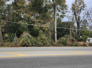 0 E Paul Russell Rd, Tallahassee, FL 32301