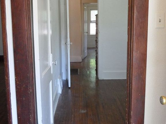 3rd image of 1121 15th St #E5d3150c8