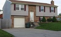1st image of 5454 Edger Dr