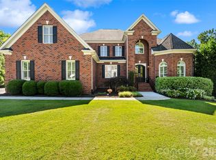 3025 Harlinsdale Dr #50, Rock Hill, SC 29732
