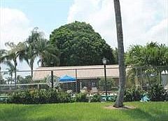 3rd image of 6305 Country Fair Cir