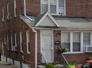 111-17 133rd Street, South Ozone Park, NY