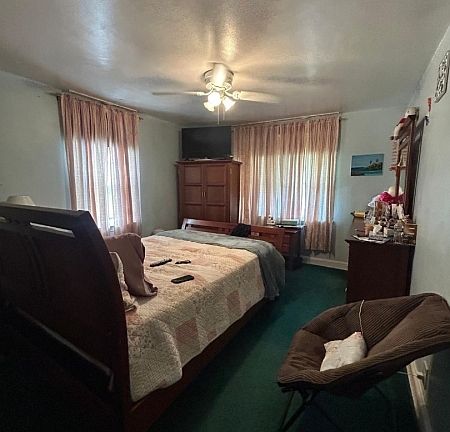 5th image of 1065 Voorhees St