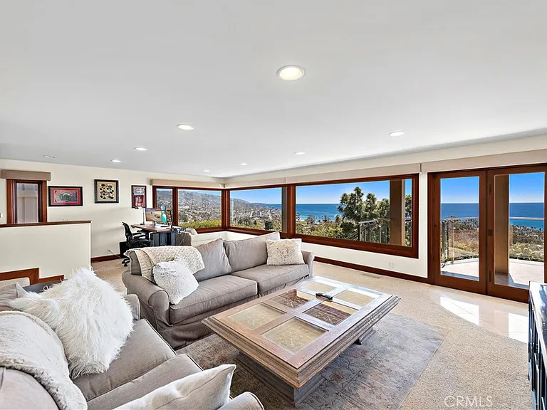 612 Allview Pl — Photo 30