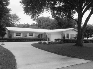 2102 Ramblewood Ln, Brandon, FL 33510