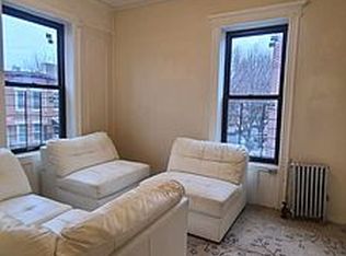 79 E 32nd St #7, Brooklyn, NY 11226