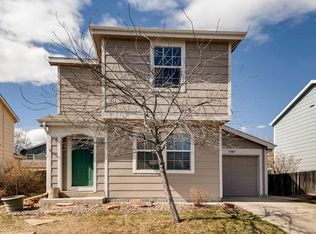 10105 Glencoe Ct, Thornton, CO 80229