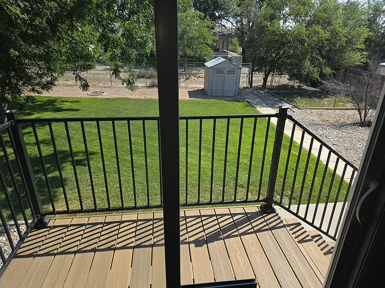 256 S Caddoa Dr — Photo 8