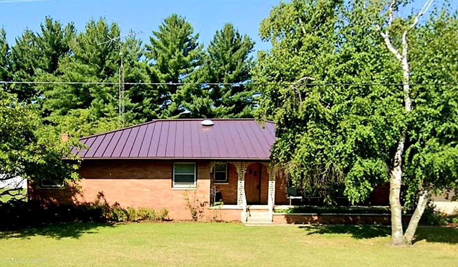 1st image of N5847 County Road D
