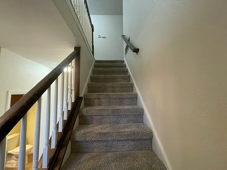 3222 Mapleridge Dr — Photo 17